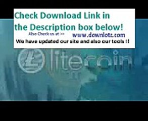 Télécharger la video: Eobot | Mine Bitcoins and Altcoins for FREE, Buy Cloud mining servers to earn even MORE! Eobot