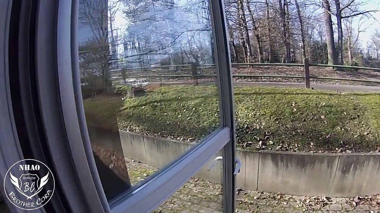 Colombine 08.03.15 - Nhao - Team Brother Corp