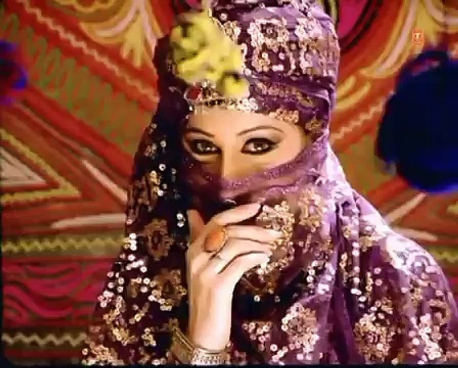 hans raj hans new songs -SAGHAR