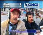 Tiziano Crudeli