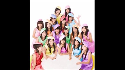 【人気】アイドリング内でイケメンコンテスト「私1位になる自信がある！」
