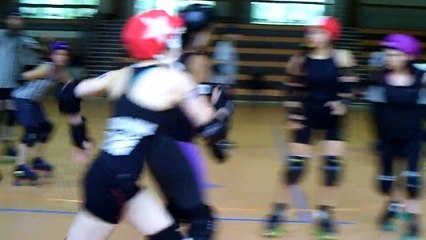 bigbadwolfvsmadgreen