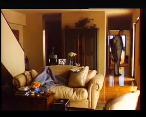 ARCHITECTURE: Habitat'67 in Montreal