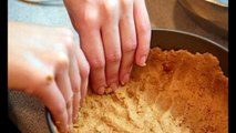 easy bake cheesecake recipe ~ Food Network Recipes