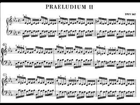 Прелюдия ре минор хтк. Хтк 2 том ре минор ноты. Хтк 1 том ре минор. Бах хтк 1 том ноты для фортепиано. Хтк ре мажор ноты.
