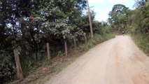 Mtb, 80 km, Trilha da Cachoeira dos Búfalos, Pindamonhangaba, SP, Brasil, Marcelo Ambrogi e os amigos, Equipe Sasselos Team nas trilhas da Serra da Mantiqueira, 01 de maio de 2015, (21)