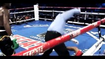 Best Boxing Knockouts 2014 - Highlights (HD)