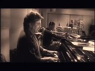 Ivan Lins - Depois dos temporais