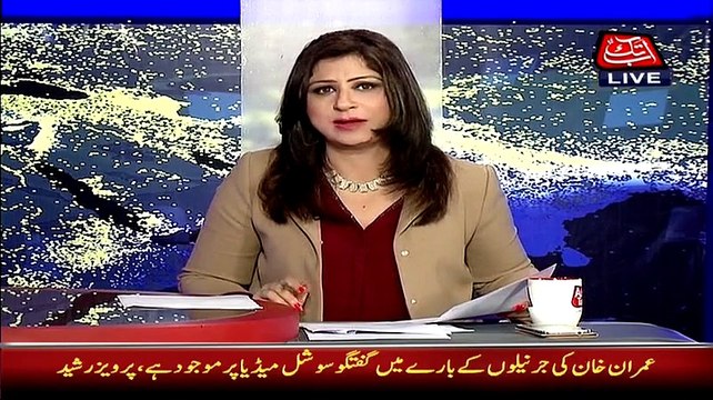 Hr Ek Security Idara MQM Par Dehshatgardi ka Ilzaam lagata he mere Pas to Pakke Saboot hein SSP Rao Anwar