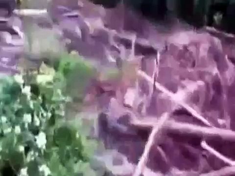 Flash floods - compilation - Heavy rains - flood devastation - Flood disaster