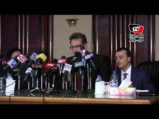 «اليونسيف»: فيروس أنفلونزا الخنازير موجود في كل دول العالم وليس في مصر فقط