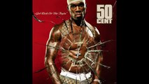 50 Cent - Get Rich or Die Tryin' (Full Album Review) 2003