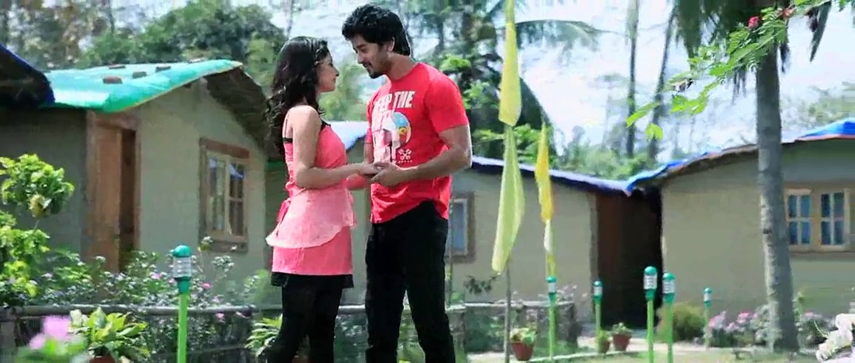 New assamese video song of 2015 "ANINDITA"
