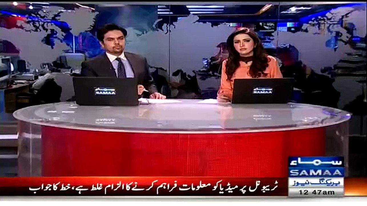 BREAKING Sindh Minister Javed Nagori(PPP) escapes assassination attempt in Lyari