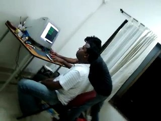 manzilen apni jagah hai