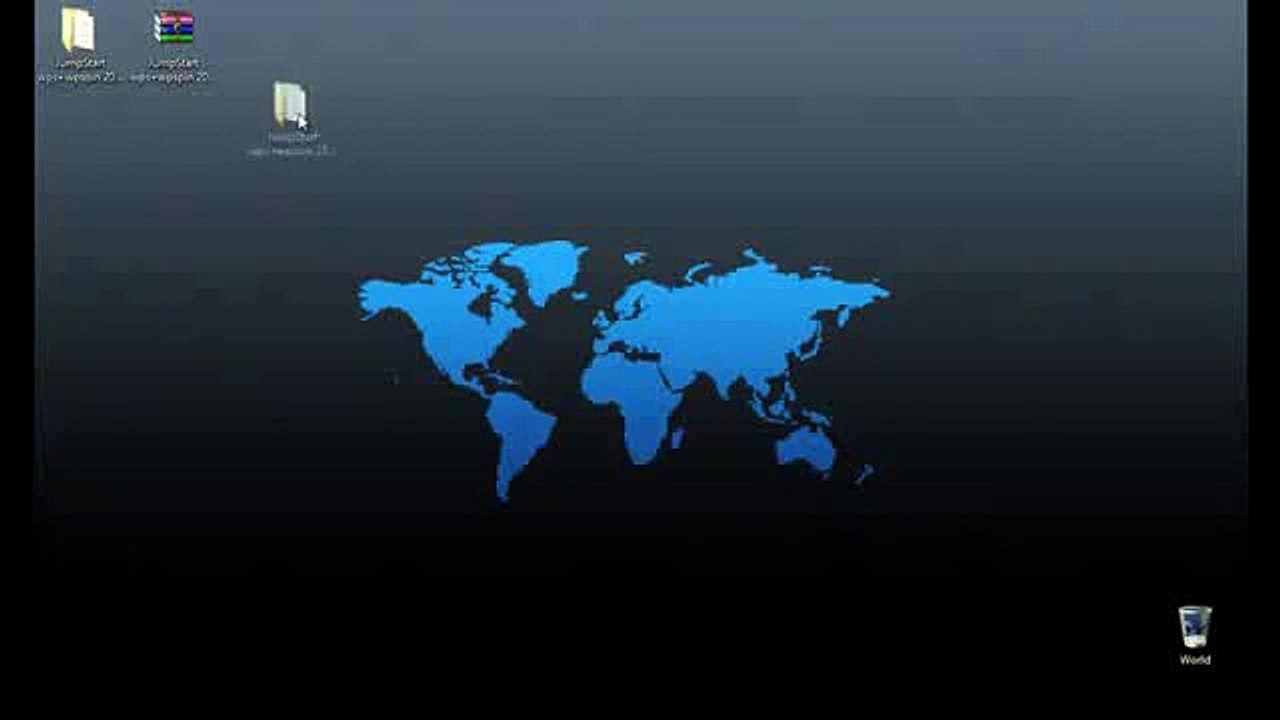 How To Hack WiFi Password [May 2015] No Survey