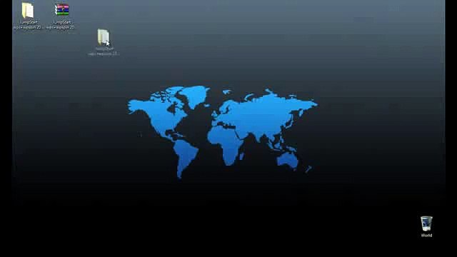 How To Hack WiFi Password [May 2015] No Survey