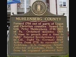 Dana Mocabee- Paradise ( John Prine Cover)