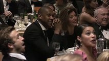 President Obama, Anger Translator in White House Correspondents Dinner 2015 Speech  Full VIDEO