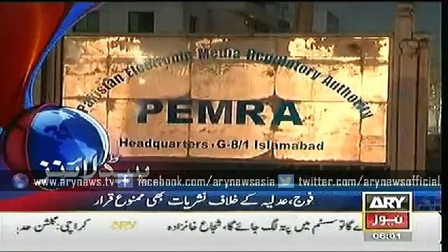 Headlines – 0600 – Saturday – 02 – May – 2015