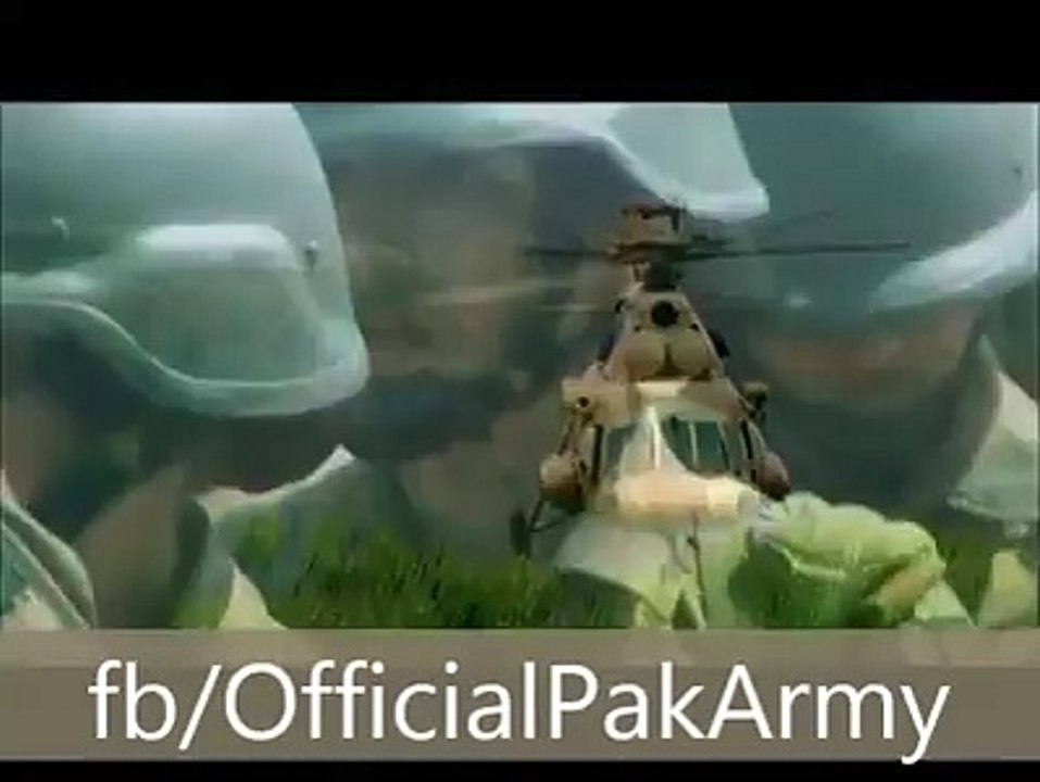Azm-e-Nau