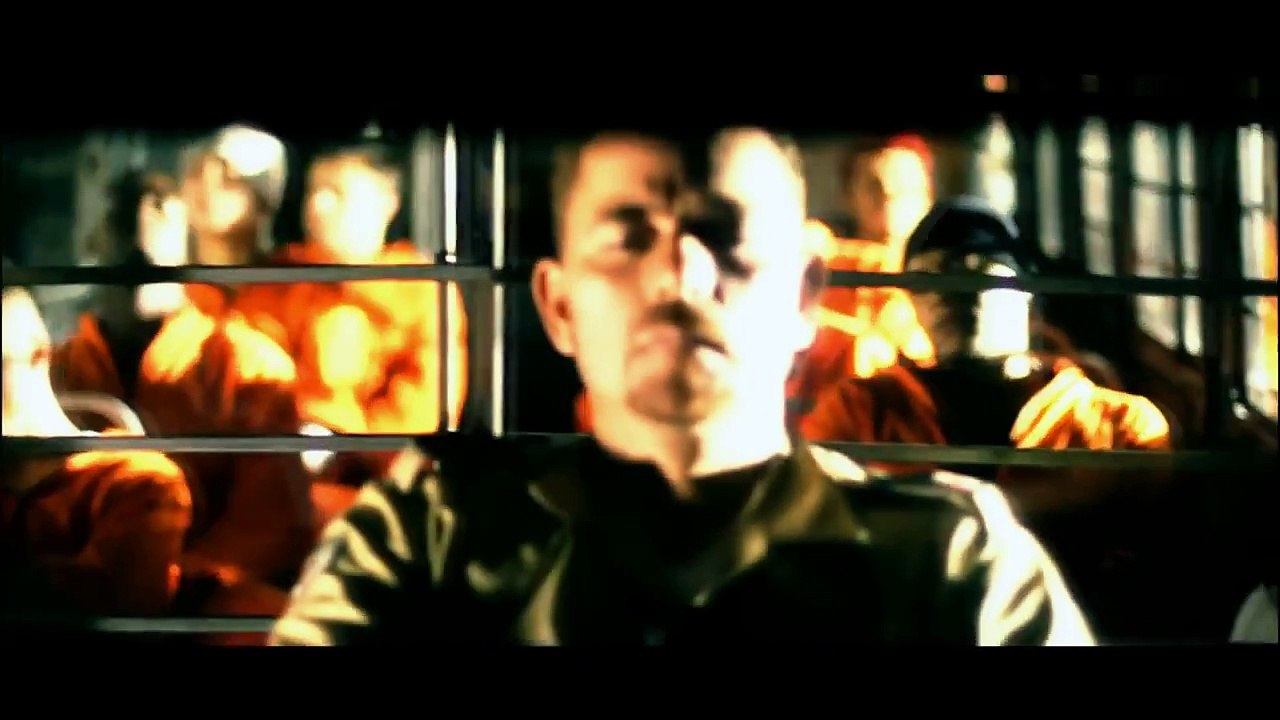 DjPolacoFlow Ft Los Mortal Combat y Reykon - Tu Cuerpo Me Llama