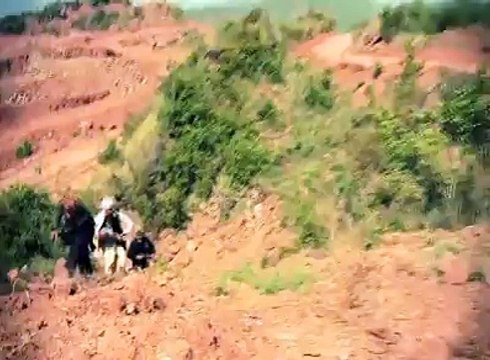 NK Akhter Pervaiz Shaheed - (Tamgha-e-Basalat)