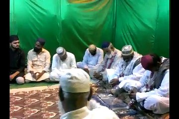 Faizan Iqbal Naat Shareef 3