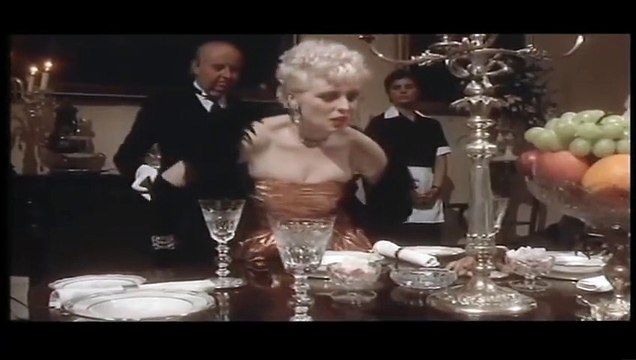 Pet Shop Boys - Rent [HD]