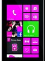 Nokia Lumia 521 RM-917 T-Mobile Windows 8 4G Smartphone - White