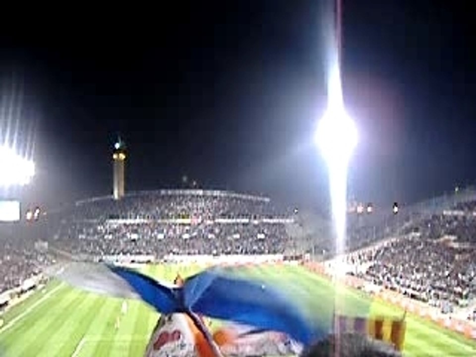 Om Nice Virage Sud South winners ! suite