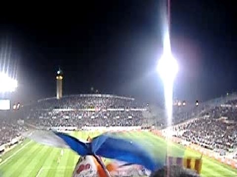 Om Nice Virage Sud South winners ! suite