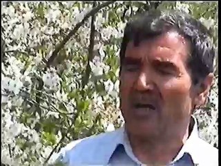 خواننده محمد رحمان خواه ( یادی از زنده یاد داوود مقامی )     Rahmankhah