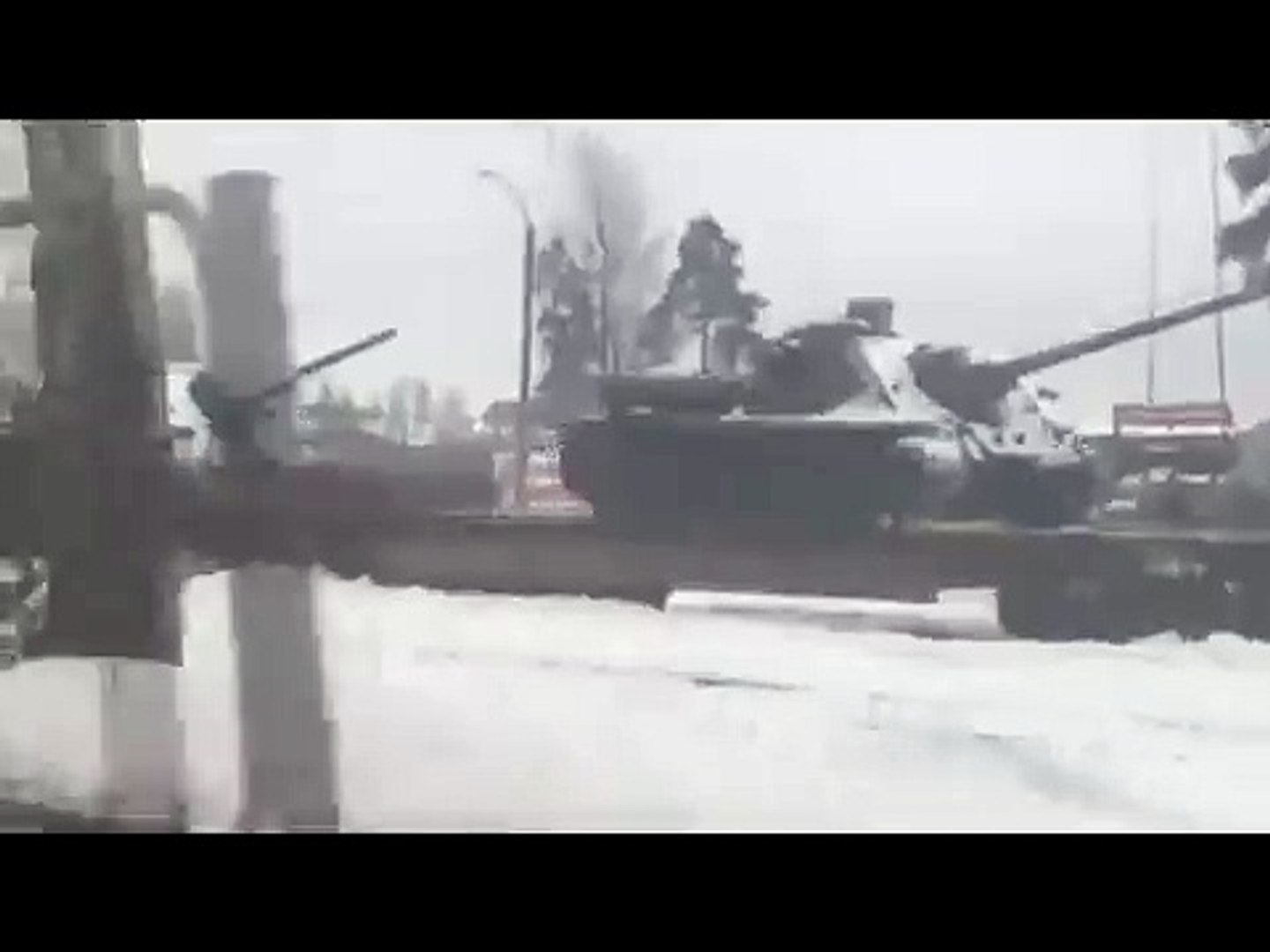 Another metal T = 34 02.05.2015 Ukraine War,Today News!