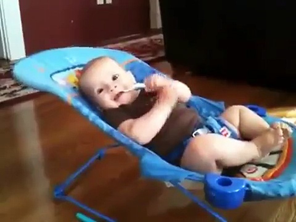 Yok Böyle Bir  BEBEK
