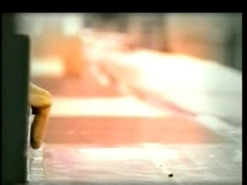 TNT FILM