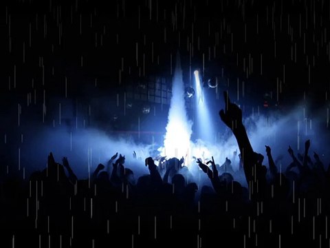 DJ Denis Rublev & DJ Anton – Everybody Dance (Deep Edition) Track 16