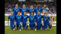 Especial 100 Suscriptores - Eurocopa 2012 - Estrenos de Películas - Vuelve Megaupload
