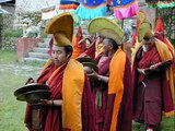 buddhist green tara mantra