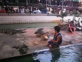 المعنى الحقيقي ل  قلبو خرج  خخخخخخخخخخخخ