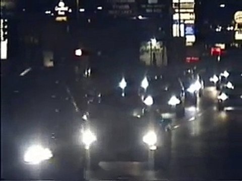 Deftones - Passenger (ft. Maynard James Keenan)