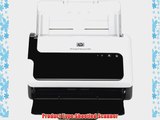 HP Scanjet Pro 3000 s2 - sheetfed scanner (L2737A#BGJ) -