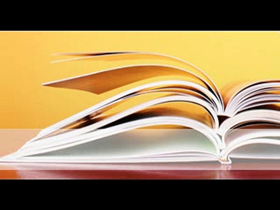 Tıp-Medikal Çeviri