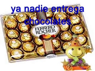 amarte a la antigua con letra *pedro fernandez*