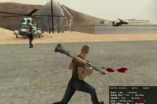 gta_sa 2015-05-03 12-40-59-34_x264