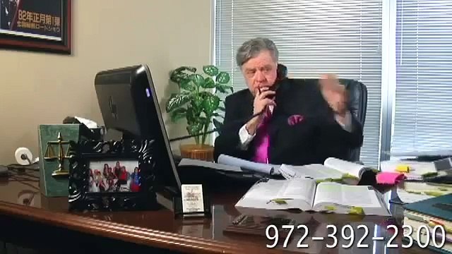 sexxyyy video 2014 nik english|funny animals compilation xxxxx