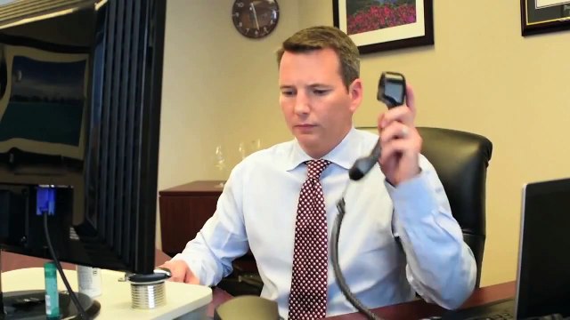 sexxyyy video 2014 nik English|best funny animals compilation xxxxx