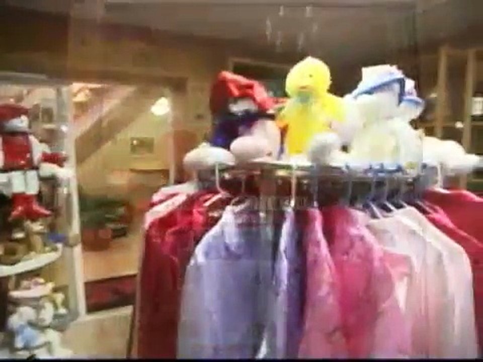 Cape Cod Cuddles & Bubbles, Hyannis - video Dailymotion