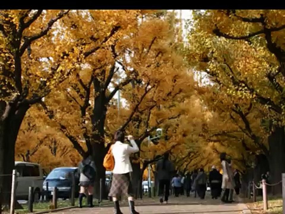 素直になれなくて