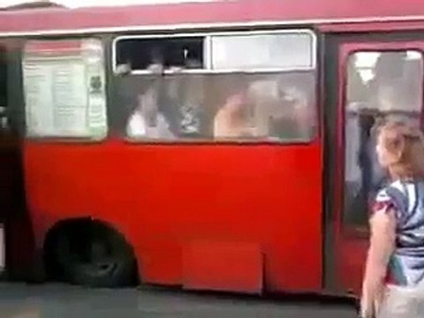 komik kısa video komikler videolar harika klipler bizde @ MEHMET ALİ ARSLAN Videos YouTube YouTube